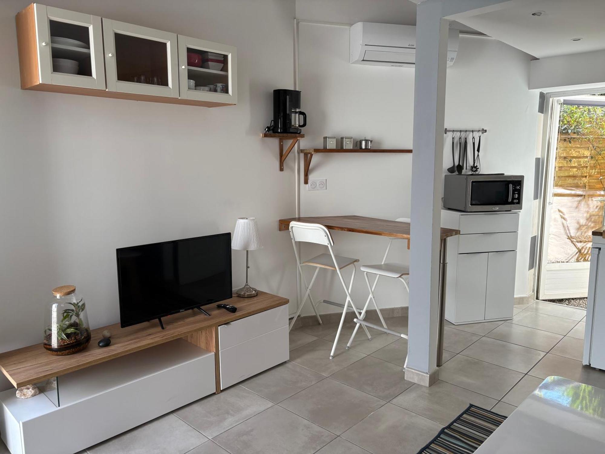 Petite Maison Chaleureuse Proche Du Centre Perpiñán Exterior foto